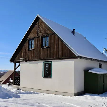 Hill 51 By Interhome
