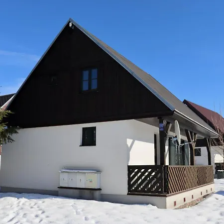 Hill 51 By Interhome *