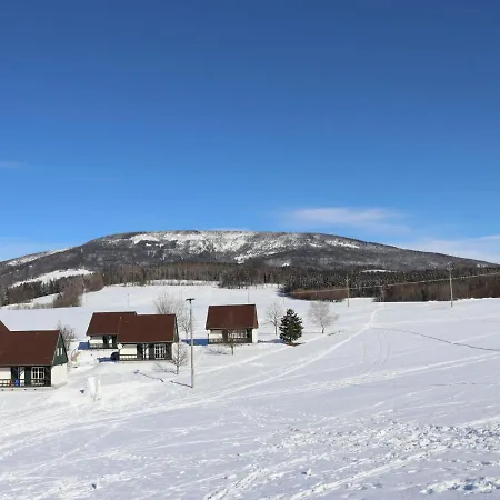 Holiday home Hill 51 By Interhome