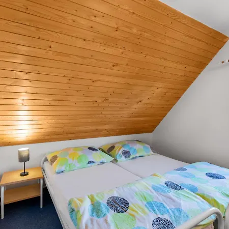 Hill 51 By Interhome