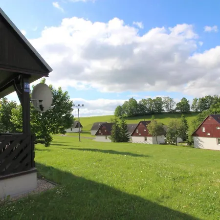 Hill 51 By Interhome Casa vacanze Cista (Hradec Kralove)