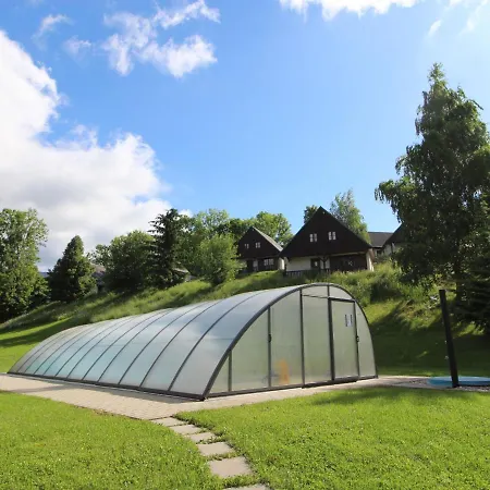 Hill 51 By Interhome