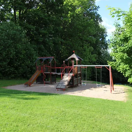 בית נופש Hill 51 By Interhome Cista (Hradec Kralove)