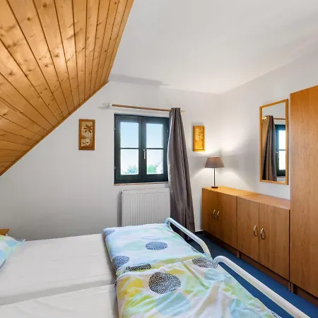 Hill 51 By Interhome *