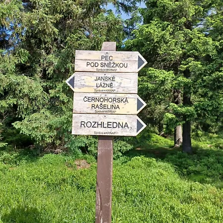 Hill 51 By Interhome בית נופש *