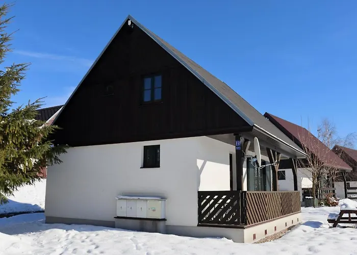 Hill 51 By Interhome *