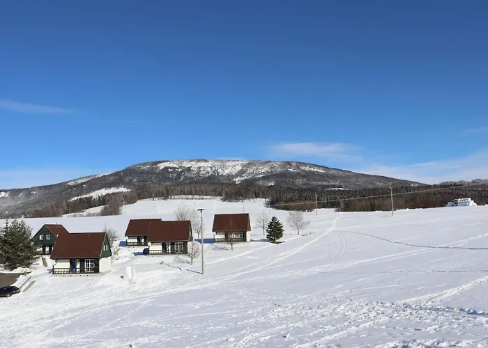 Feriehus Hill 51 By Interhome