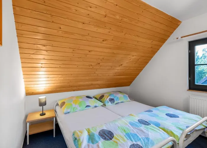 Hill 51 By Interhome
