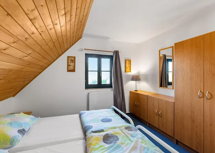 Hill 51 By Interhome *